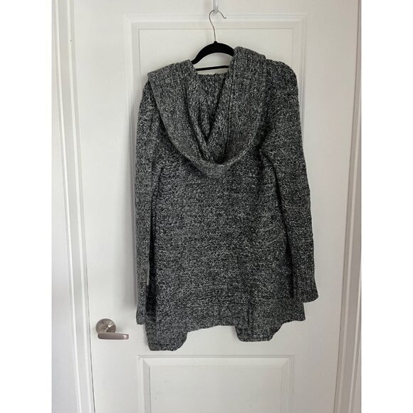 Abercrombie & Fitch Cardigan - Picture 2 of 2